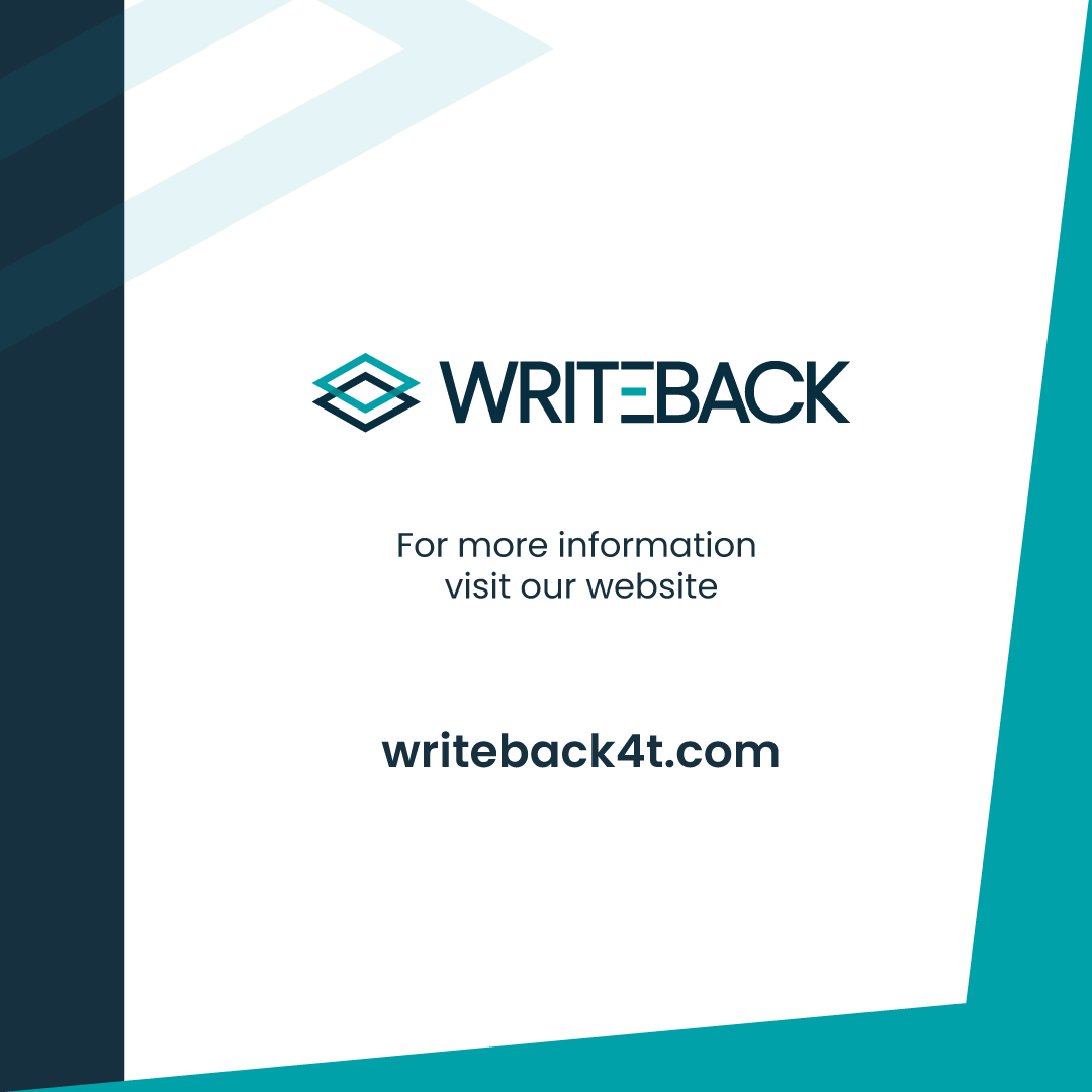 _WriteBack's tweet image. #DidYouKnow that you can import data in bulk into Write-Back? 📣
 
This option is available after version 4.1 in all the #WriteBack forms. Know more 👉 swki.me/a5de7syD
 
#Tableau #Data