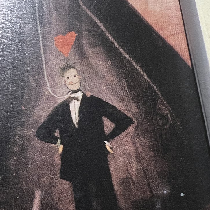 LORE REMASTERED TWO dlvr.it/TBNyqS