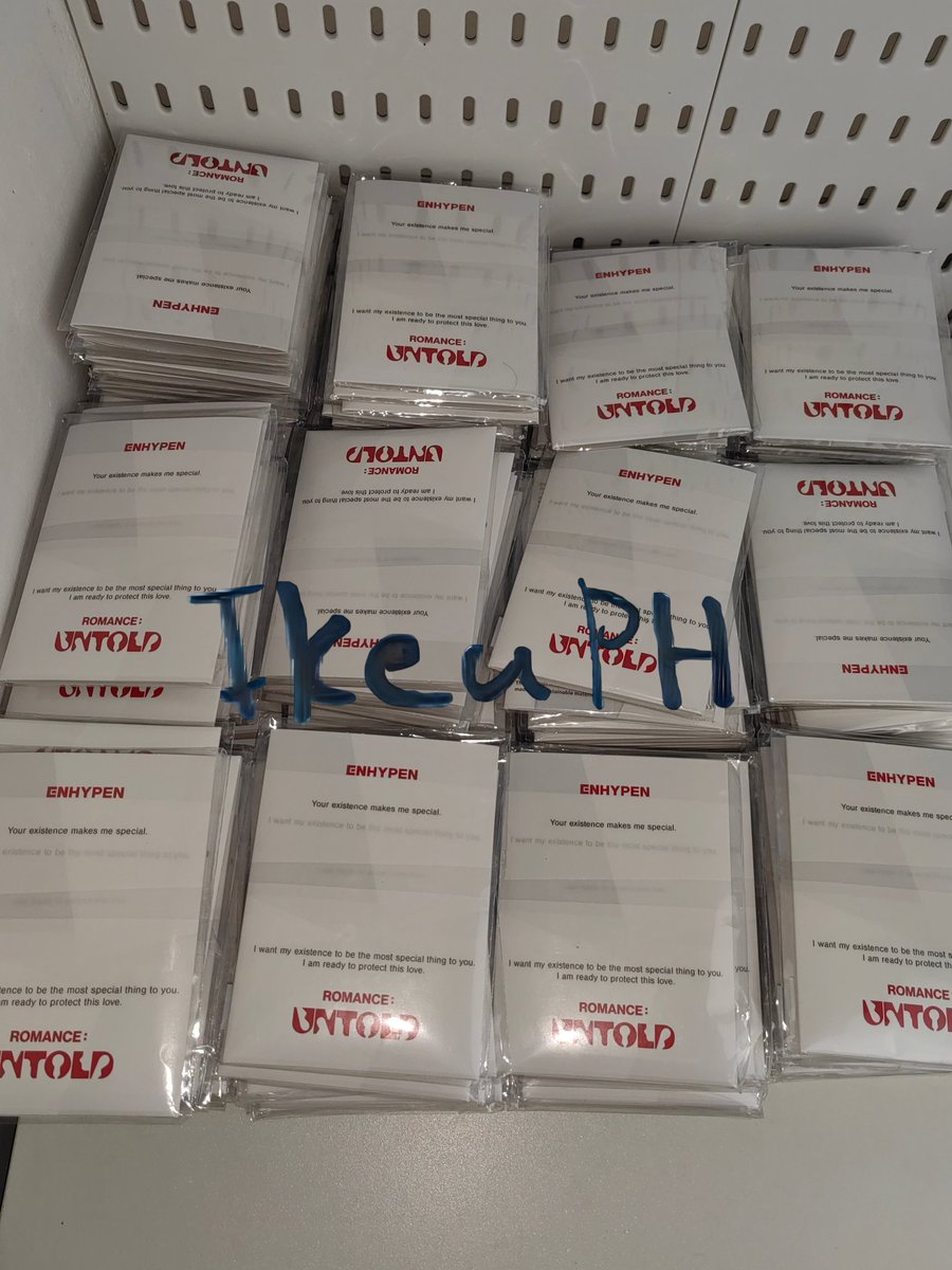 IKEU PH tweet media