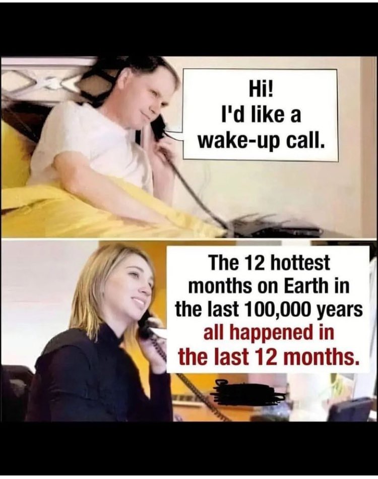 Mick Walker (@vegancyclistuk) on Twitter photo 