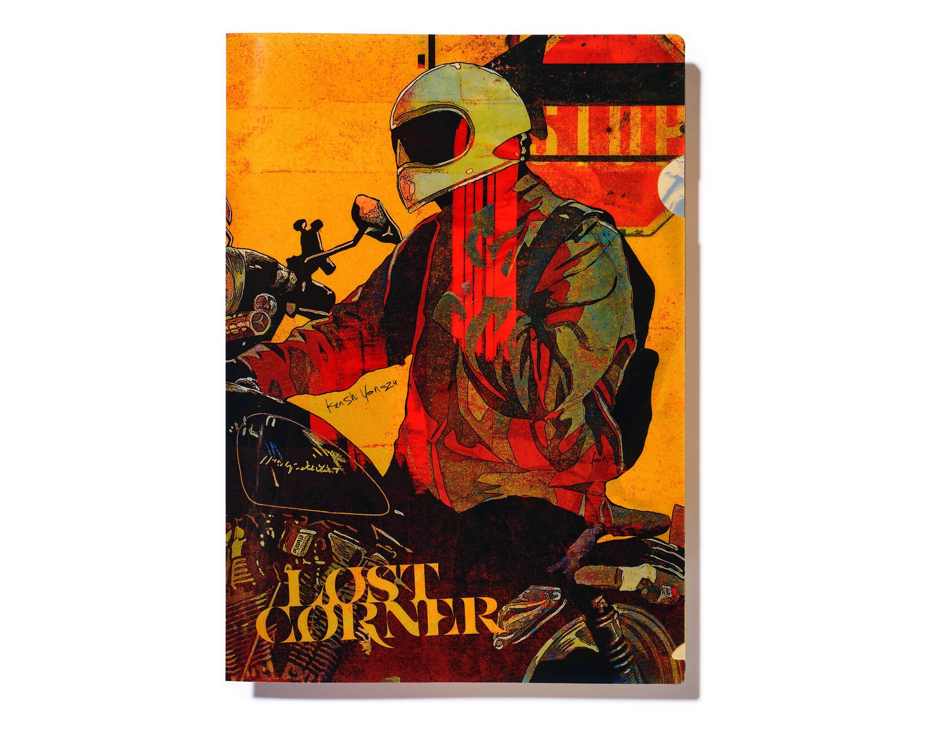 REISSUE RECORDS on X: REISSUE RECORDS on X: