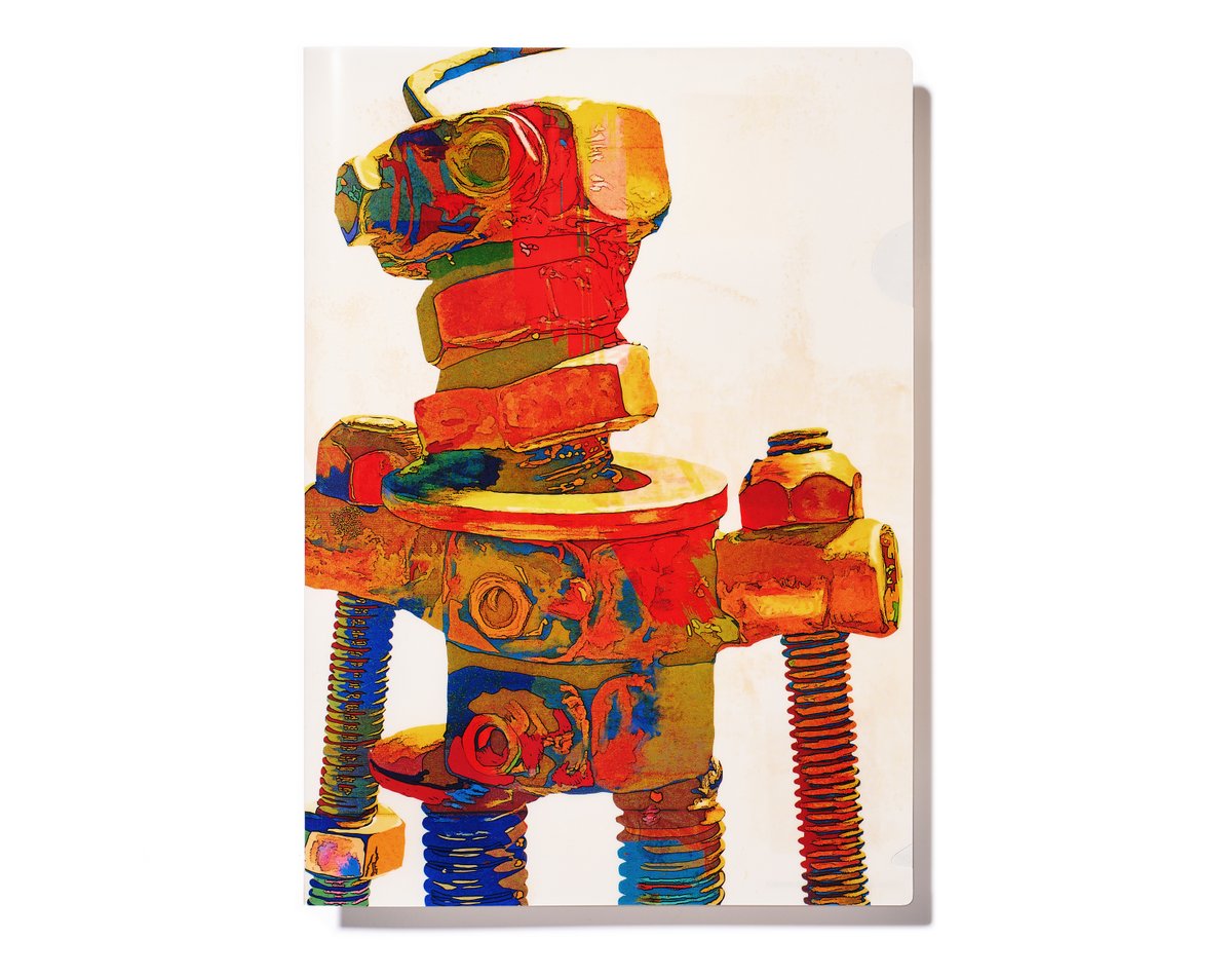 ━━━━━━━━━━━━━ 米津玄師「LOST CORNER