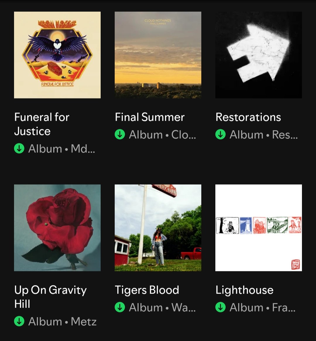 Dan Edmonds tweet media