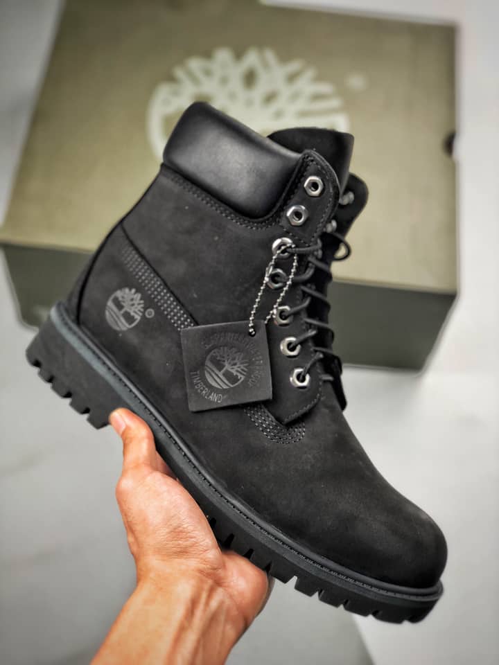 JulioMulenga's tweet image. Someone amafuna timberland,
Here we go🤲🔥
Going at 168k

Shop Name: Pato Viking Footwear
 
Location:
Limbe pa Kapenga along customs road.. Mahawa Arcade opposite NBS Bank. Shop #G25

Contact 0995270290 /0999328259/0886668548