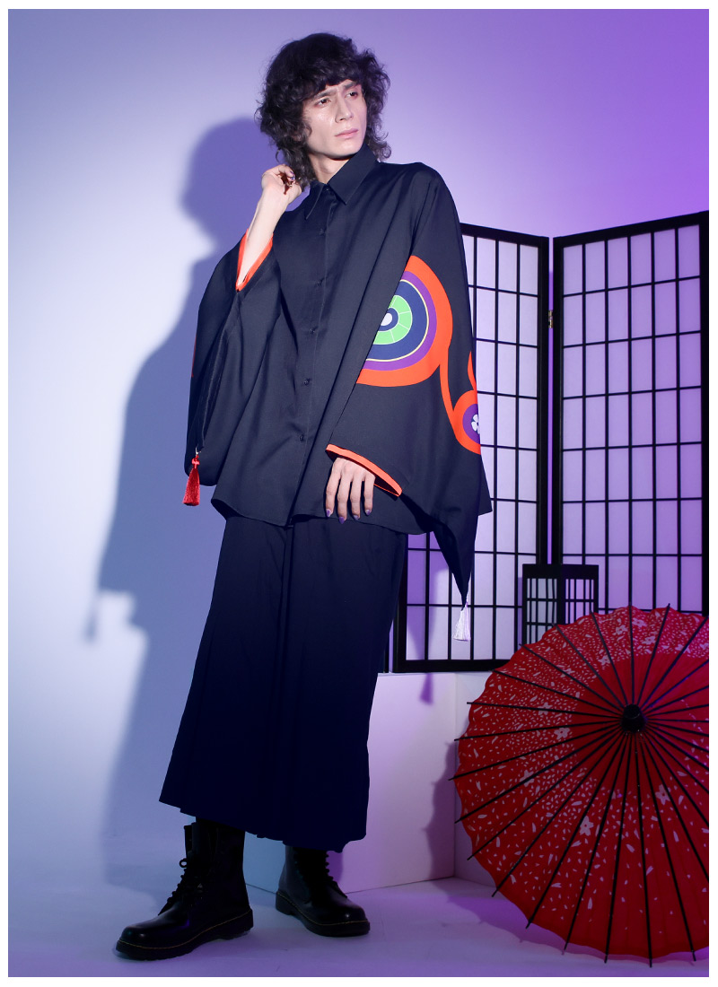 Favorite 公式 on X: 