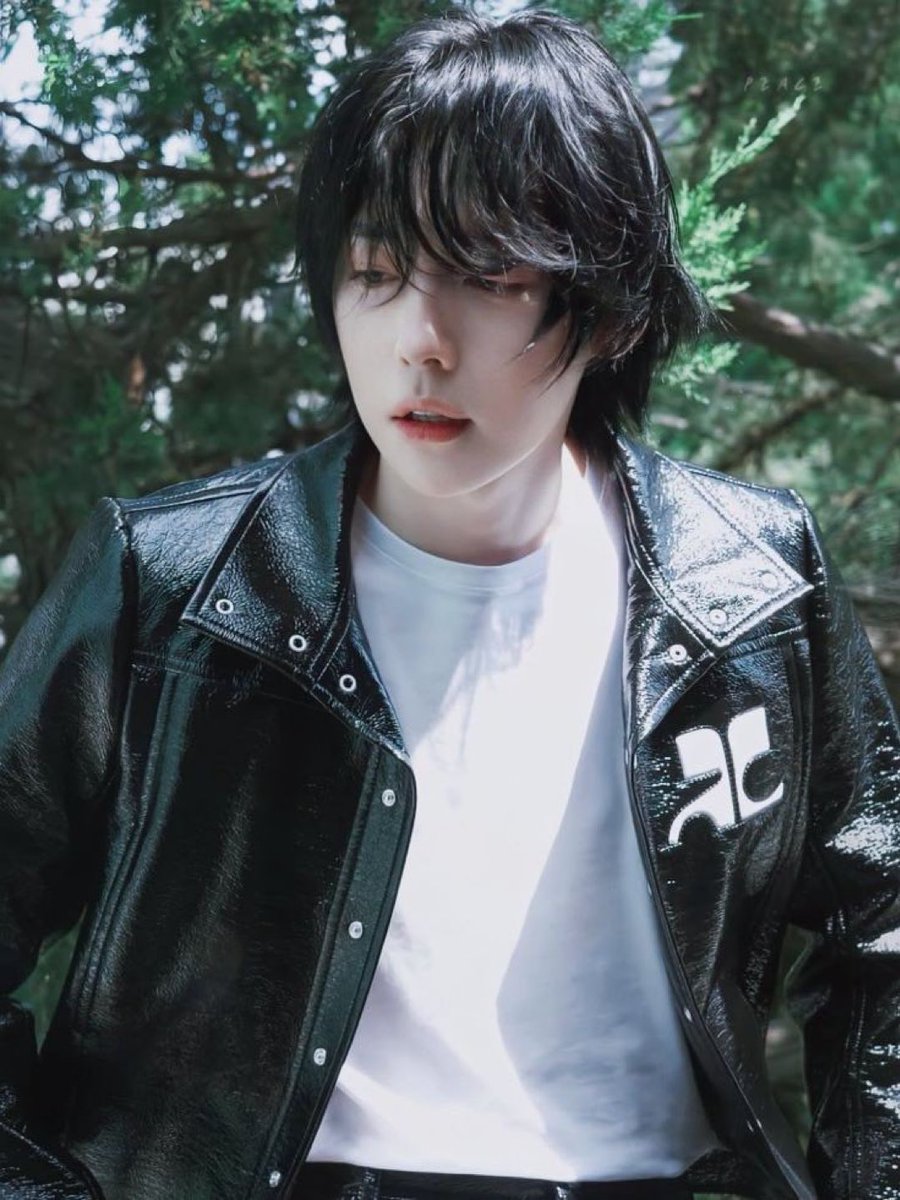 Wait where was this from again OHMYGOD
