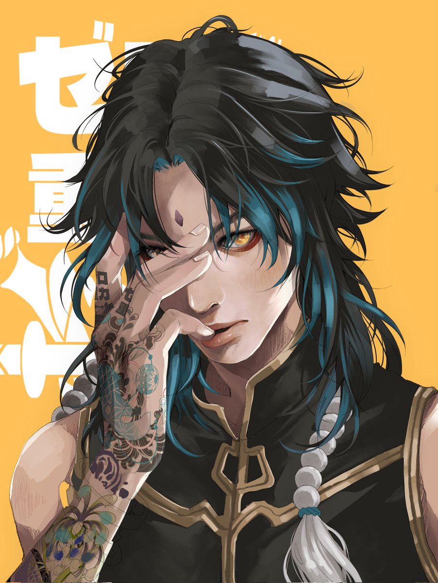 Happy monday tweet media