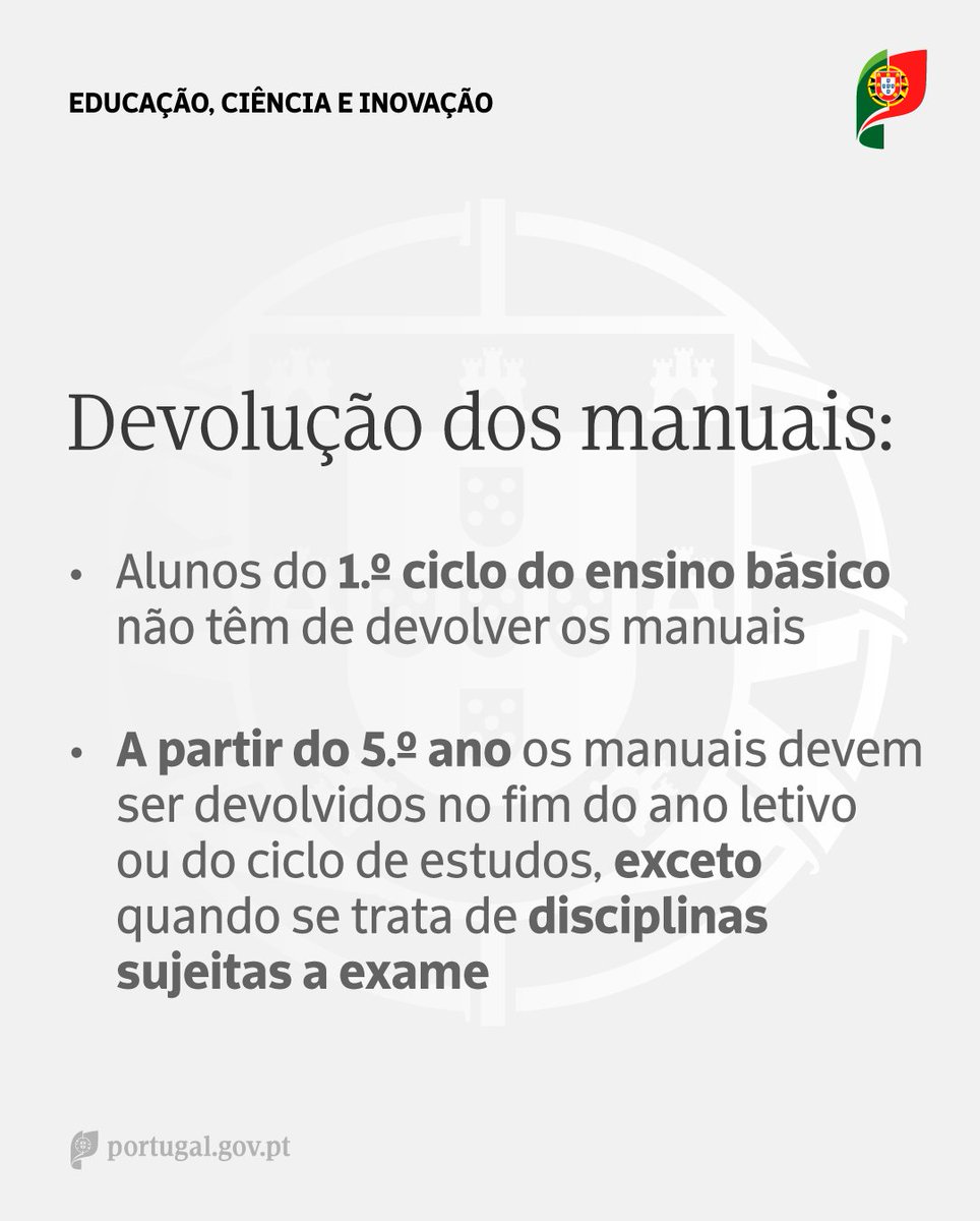 República Portuguesa tweet media