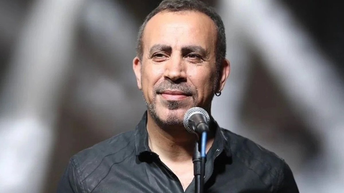 Haluk Levent:

"Anlamıyorum anlamayacağım da. Dünyada Çin’e, Kuzey Kore’ye dönen bir ülke konumuna girmesek mi artık. Yok muydu başka bir yolu?"