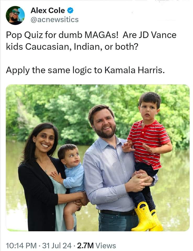 JanetLei5's tweet image. #MAGALogic