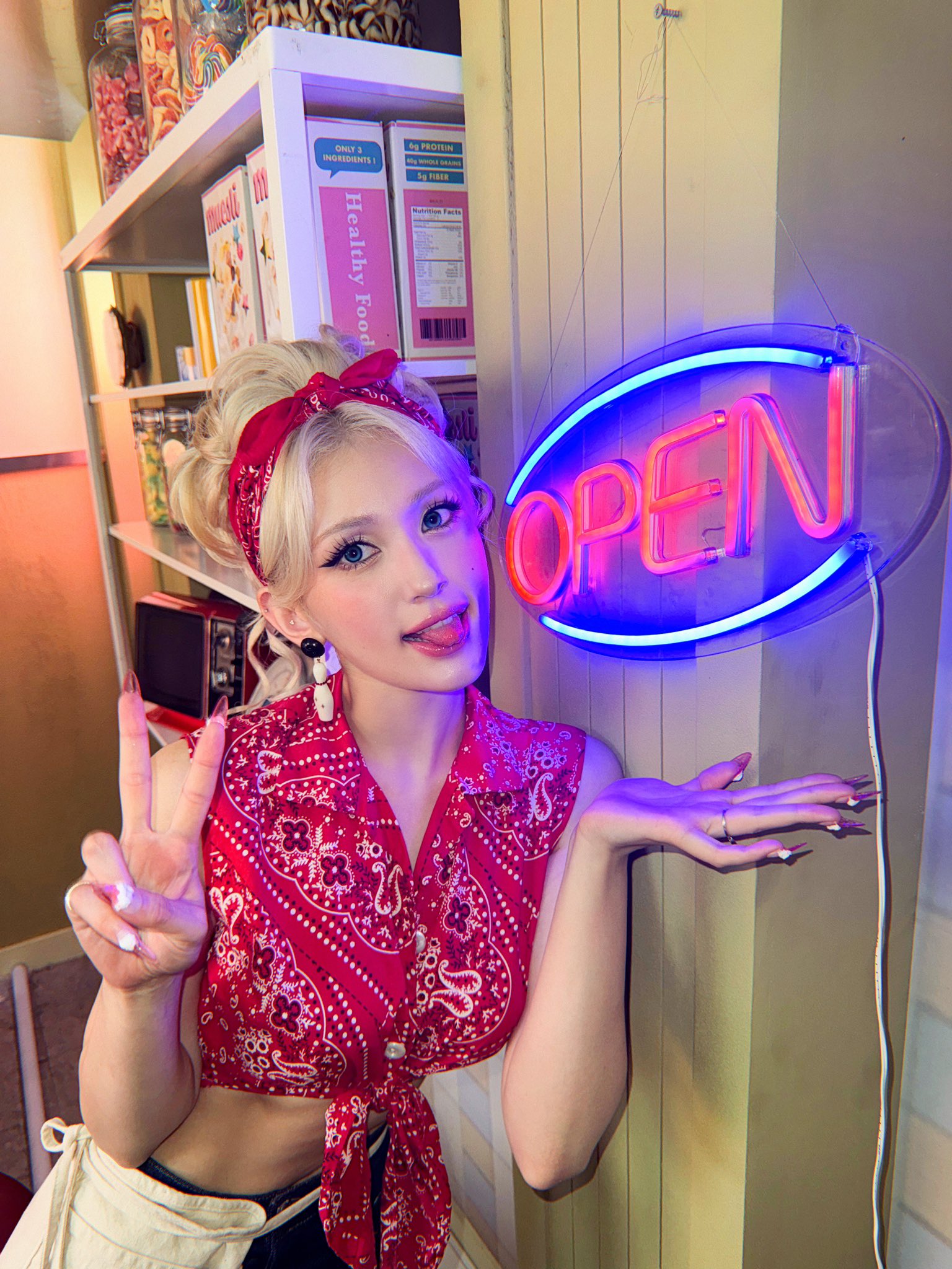 GT9kTevXYAArPA-?format=jpg&name=large