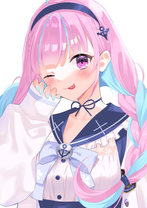 #あくあーと