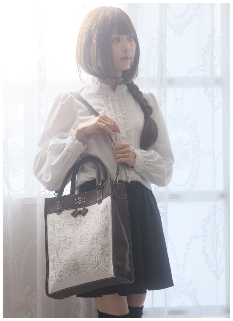 Favorite 公式 on X: 