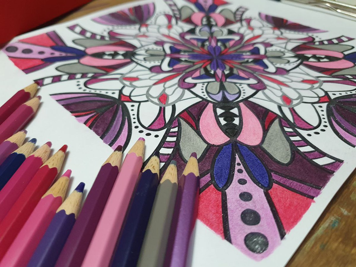 samareh1359's tweet photo. This NFT is collaboration with @reyhane Minted on @foundation in @coloringbook gallery Ready to collect.
▪️NFT Name: Love in colors
▪️Edition: 3/3
▪️price: 0.01 #ETH
▪️link: https://t.co/x2qK5ZL0Sa
#NFT #Art #ColoringBookGallery #collabration #faoundation #eth
#nftcollector https://t.co/qXo3QRMoWp