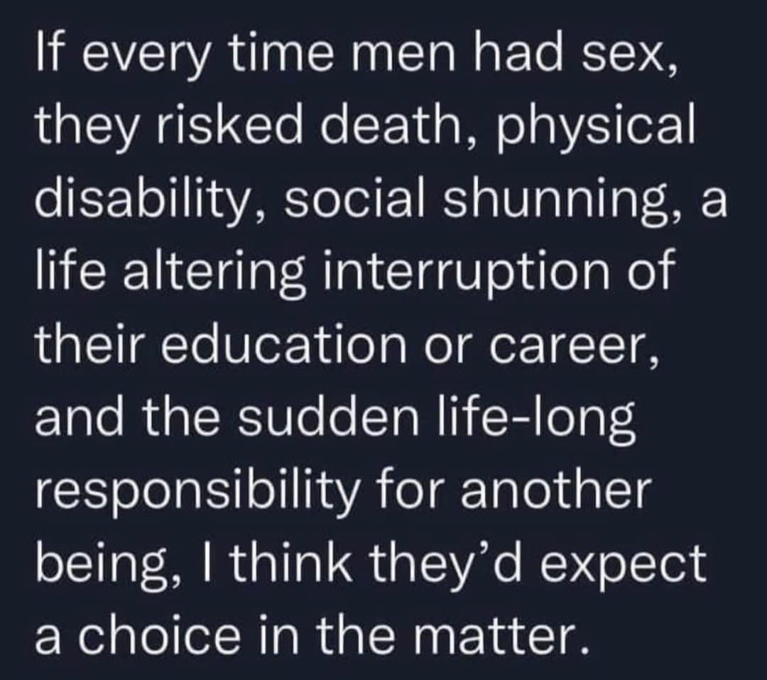 Nick Knudsen 🇺🇸 tweet media