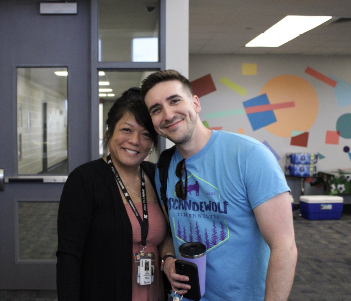 Ryan Torres tweet media