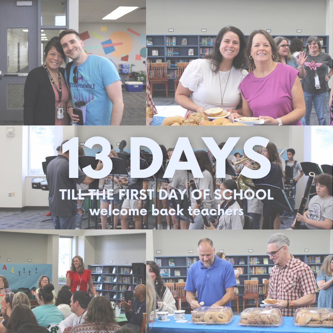 Ryan Torres tweet media