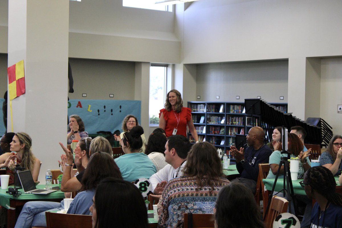 Ryan Torres tweet media