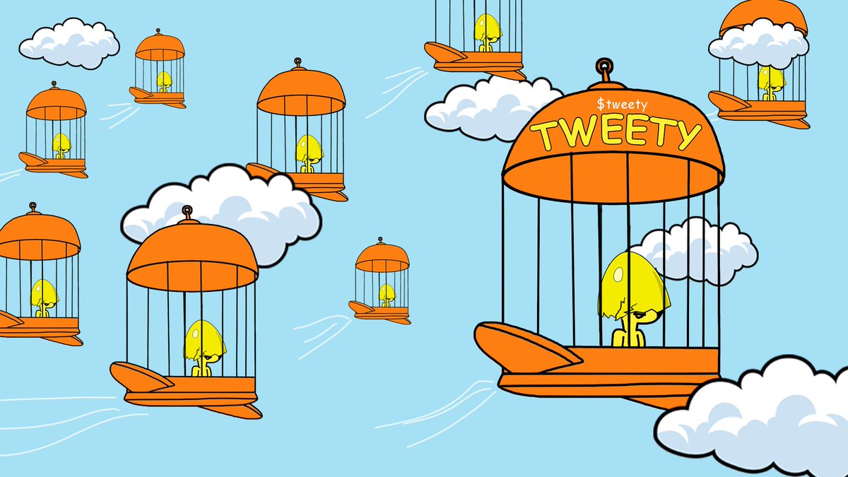 tweet item media