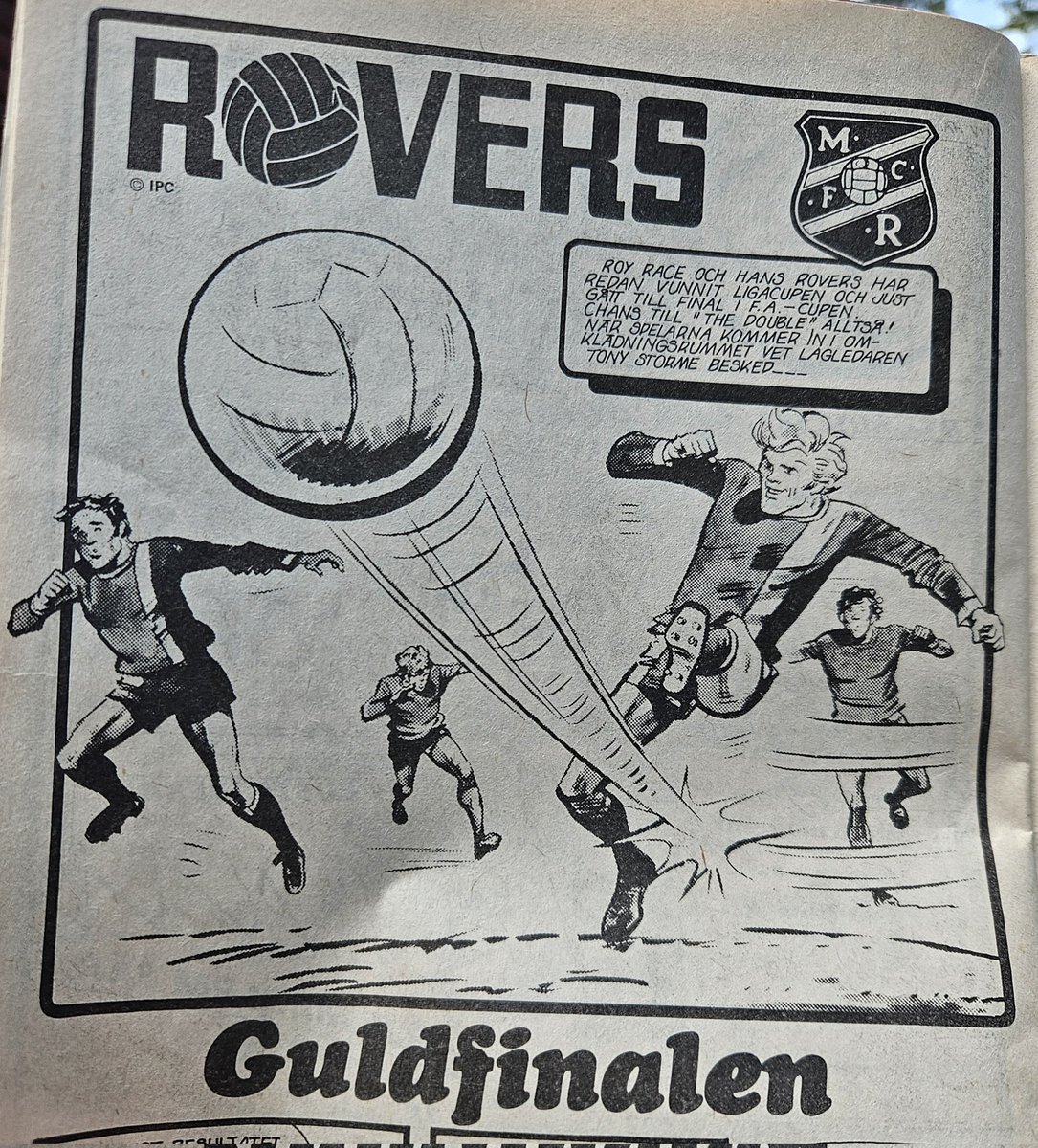 Jonas Ginell tweet media