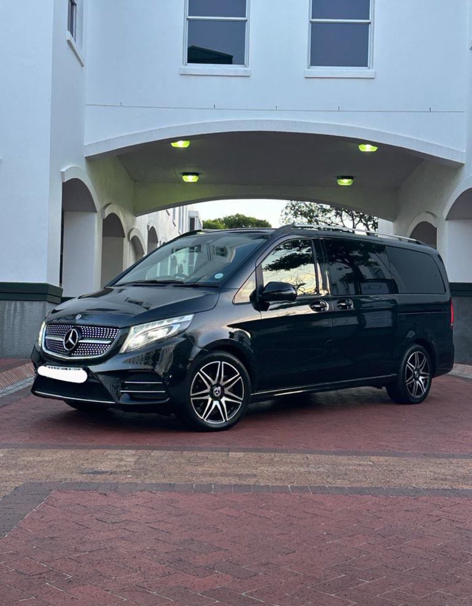 Transporter tweet media