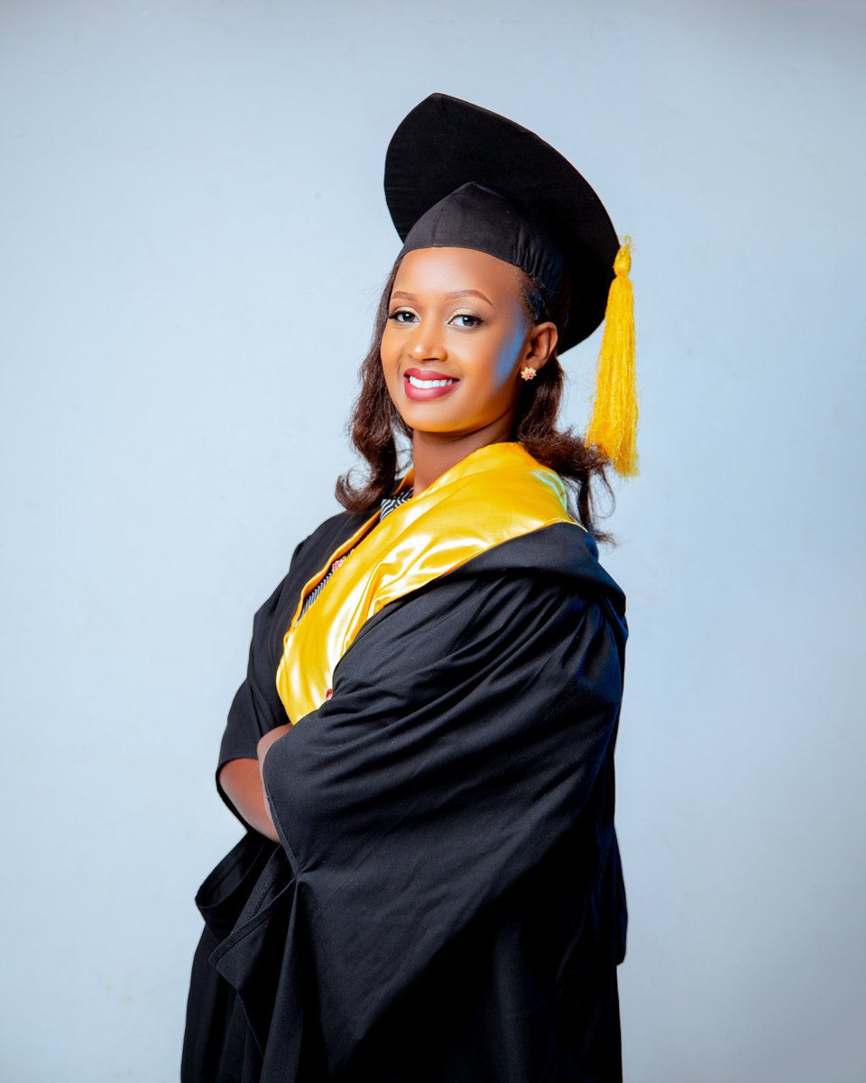 Aimée Beauté Mushashi Shekinah tweet media