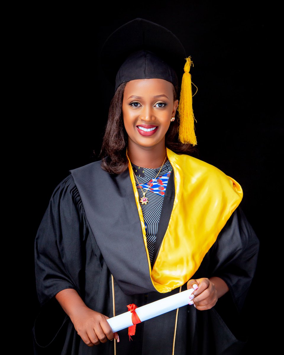 Aimée Beauté Mushashi Shekinah tweet media