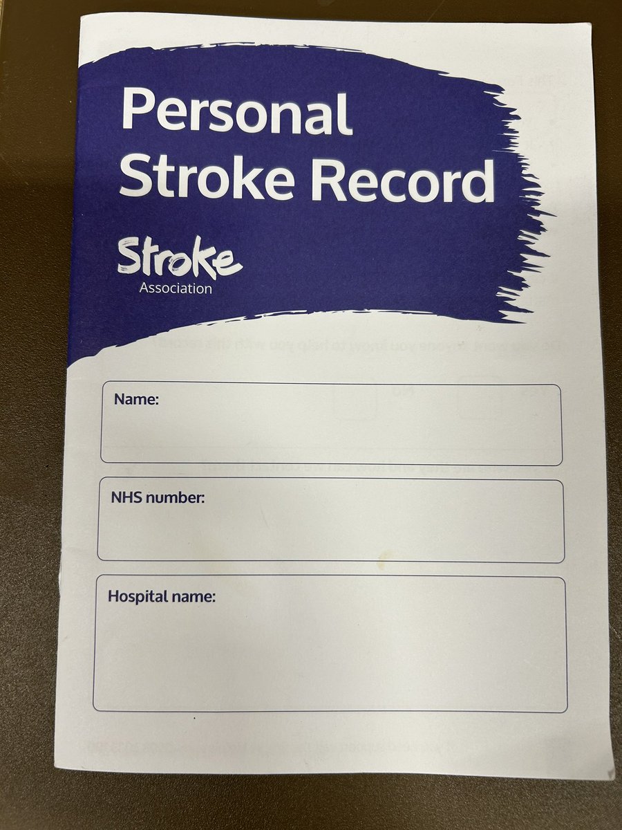 Jennifer Crow (@jenniferncrow) on Twitter photo Any hyperacute and acute stroke services using <a href="/TheStrokeAssoc/">Stroke Association</a> Personal Care record successfully? Would love to hear how you implemented it. Please DM me. <a href="/RCOT_NP/">RCOT Neuro Practice</a> <a href="/ACPIN_UK/">ACPIN</a> <a href="/willchegwidden/">Will Chegwidden</a> <a href="/NicoleCWalmsley/">Nicole Claire Walmsley</a> <a href="/RowenaPadamsey/">Rowena Padamsey</a> <a href="/louiseclark15/">Louise Clark</a> Any hyperacute and acute stroke services using <a href="/TheStrokeAssoc/">Stroke Association</a> Personal Care record successfully? Would love to hear how you implemented it. Please DM me. <a href="/RCOT_NP/">RCOT Neuro Practice</a> <a href="/ACPIN_UK/">ACPIN</a> <a href="/willchegwidden/">Will Chegwidden</a> <a href="/NicoleCWalmsley/">Nicole Claire Walmsley</a> <a href="/RowenaPadamsey/">Rowena Padamsey</a> <a href="/louiseclark15/">Louise Clark</a>
