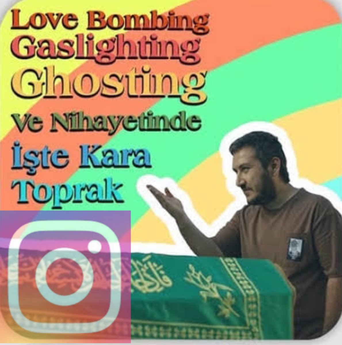#erişim