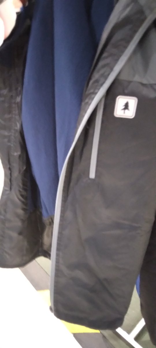 IgnasiusLama's tweet image. Outdoor equipment #Consina #tansmart