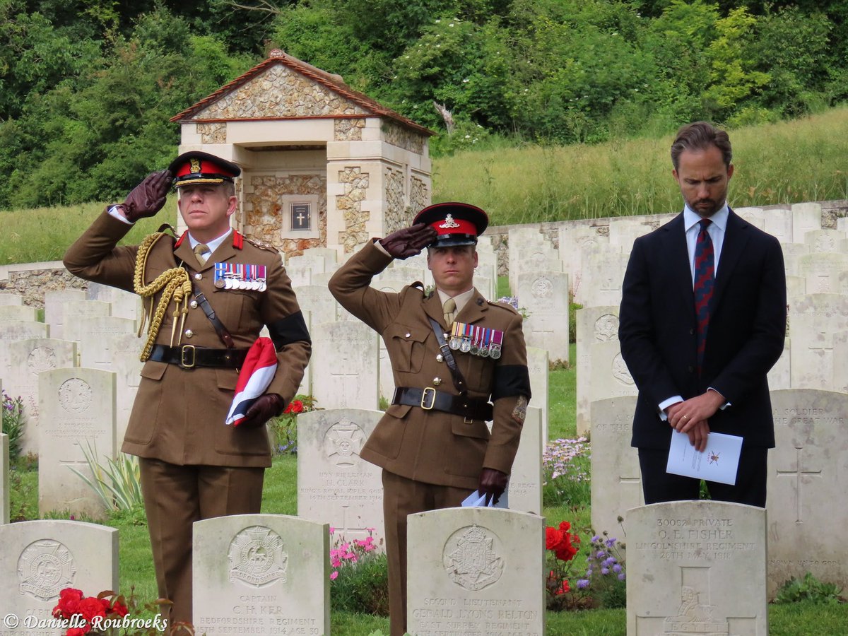 Royal Artillery tweet media