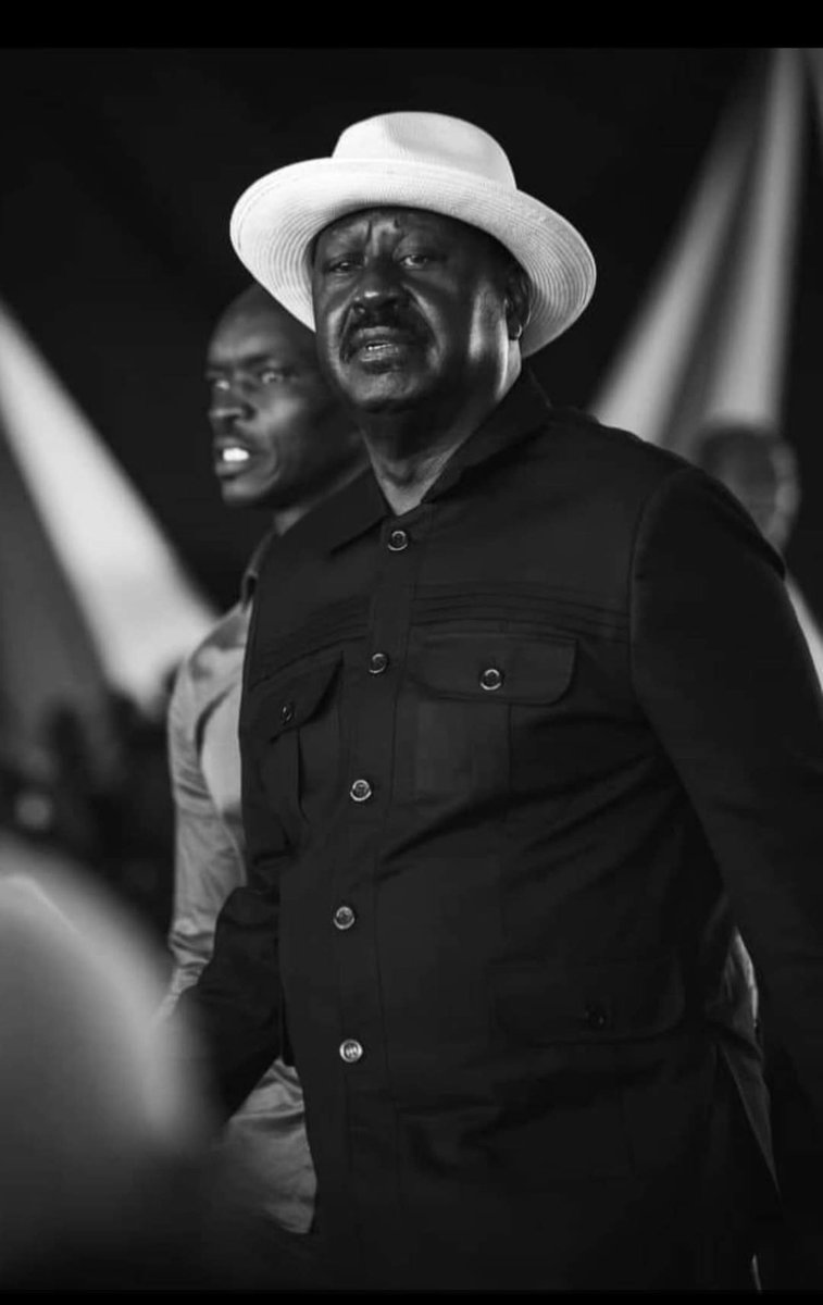 Addis Ababa bound…
In God we TRUST.
