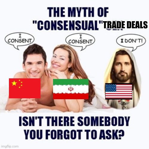 Poulpe.tez ✌️ tweet media