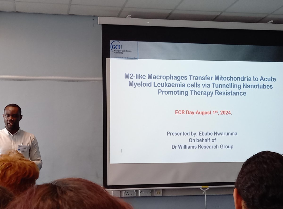 InfectionPrevention tweet media