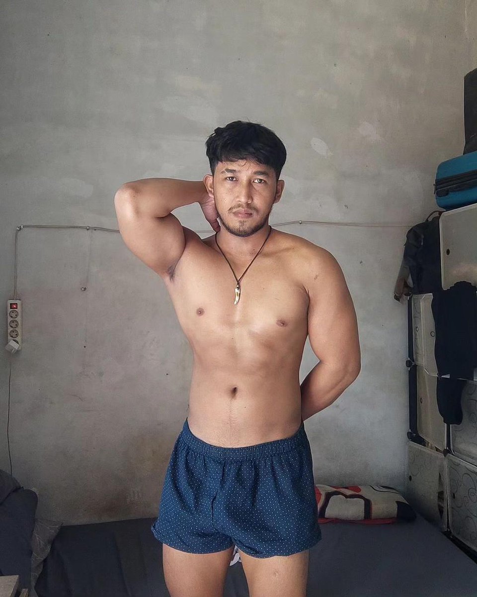 firstlmy's tweet photo. AVAIL PIJAT SENSU4L
IN/OUT READY
BANDUNG 📍
PRIVASI 100% AMAN✅

☎️ WA IN BIO

#pijatbandung #gaybandung #PijatPriaBandung https://t.co/joRfVSrTPl