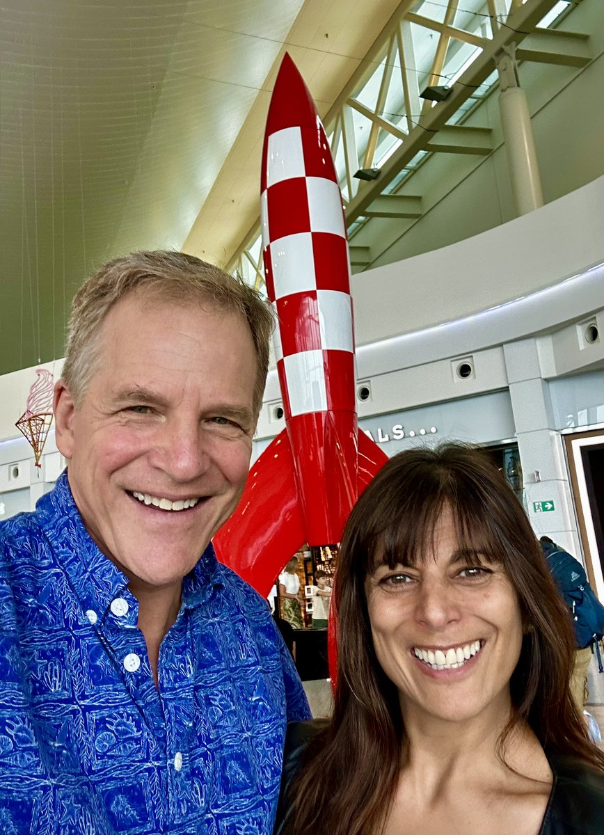 AstroDocScott's tweet image. Seven years ago this very day we almost lost magnificent @minwadhwa while conducting field research in Iceland. Seize every day, and never give up! #AliveAndKickingDay