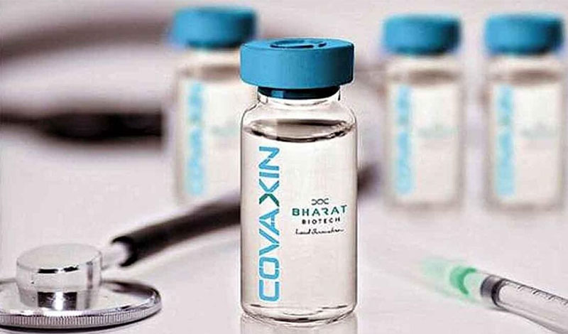 DivyaHimachal's tweet image. बिना बताए कोवैक्सीन का पेटेंट लने चली थी भारत बायोटेक
#Covid19 #covaccine #JPnadda #AIIMS #DivyaHimachal
divyahimachal.com/2024/08/bharat…