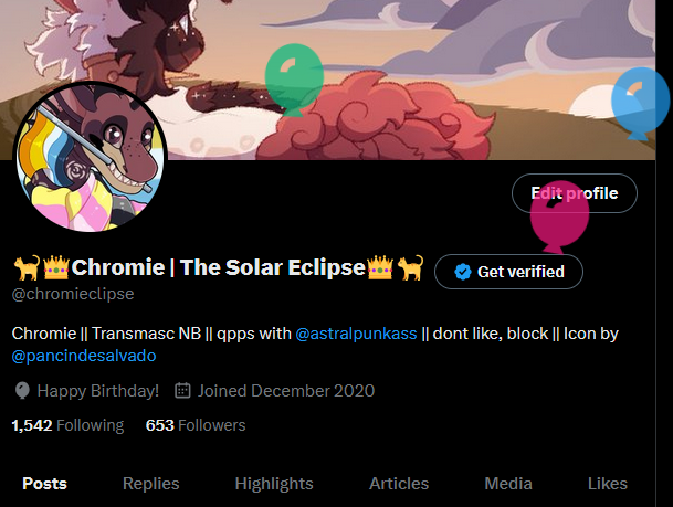 chromieclipse tweet picture