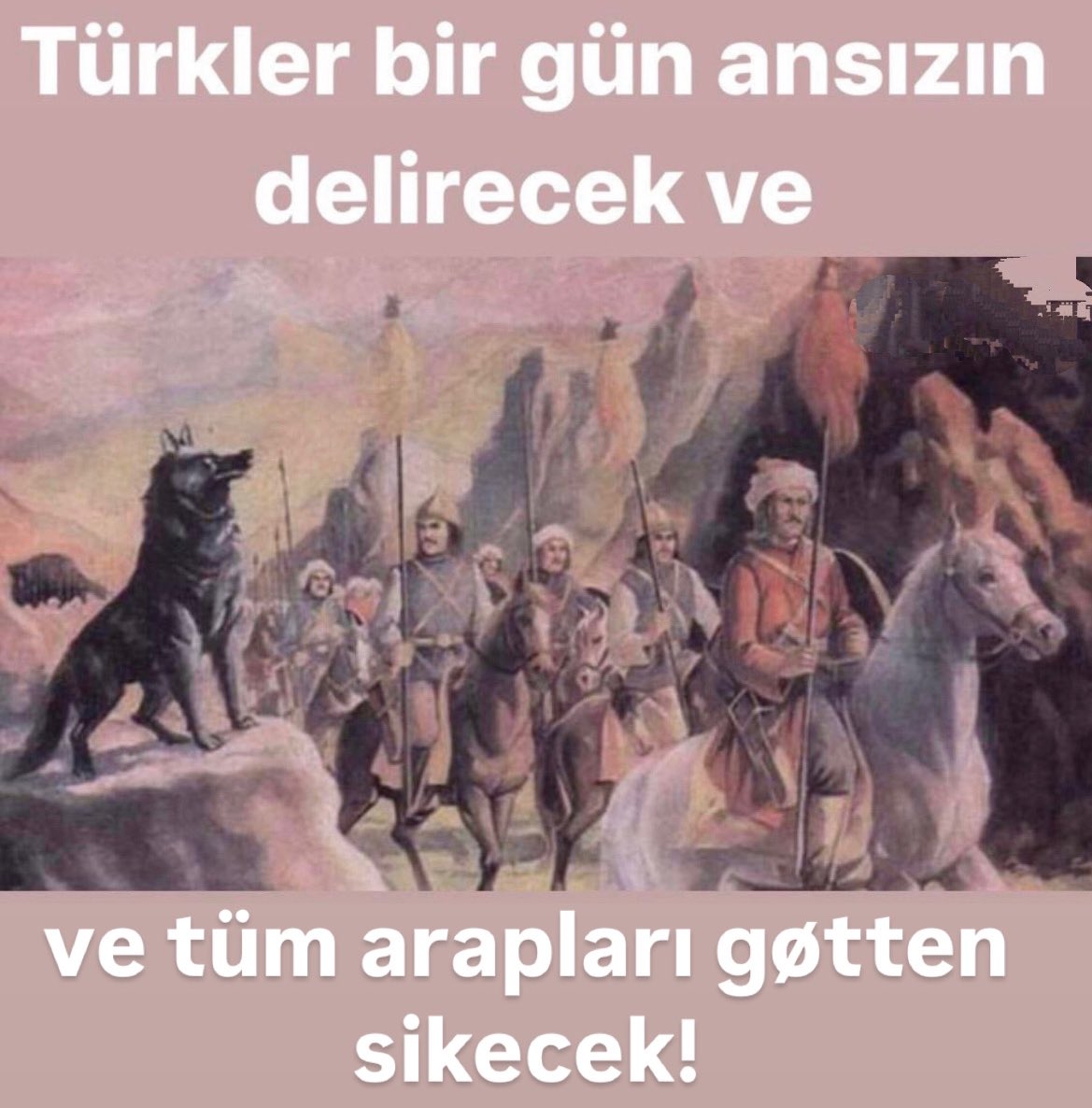 sde🇹🇷 (@qhwangjil) on Twitter photo 