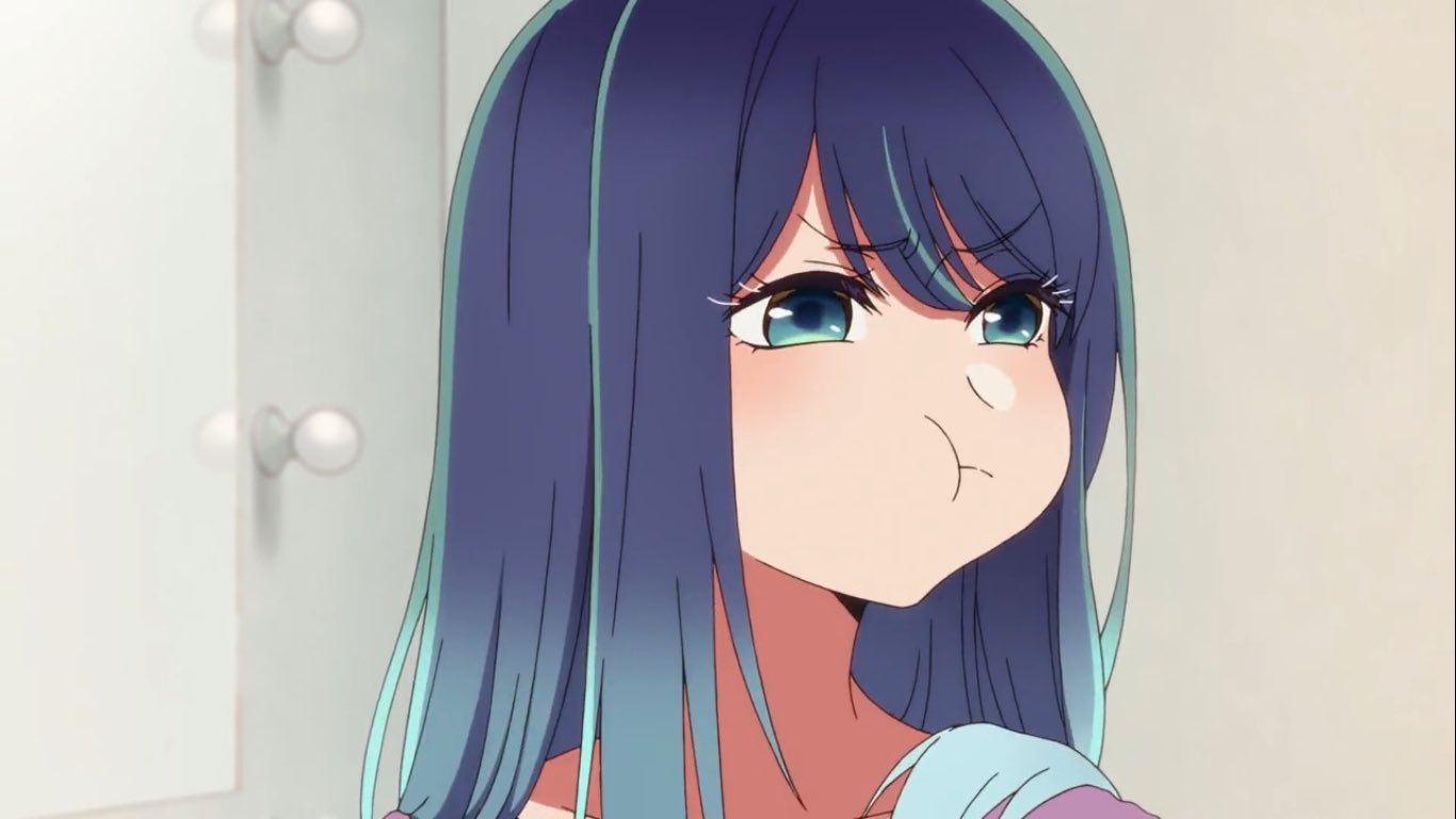 ニブリング on X: 
