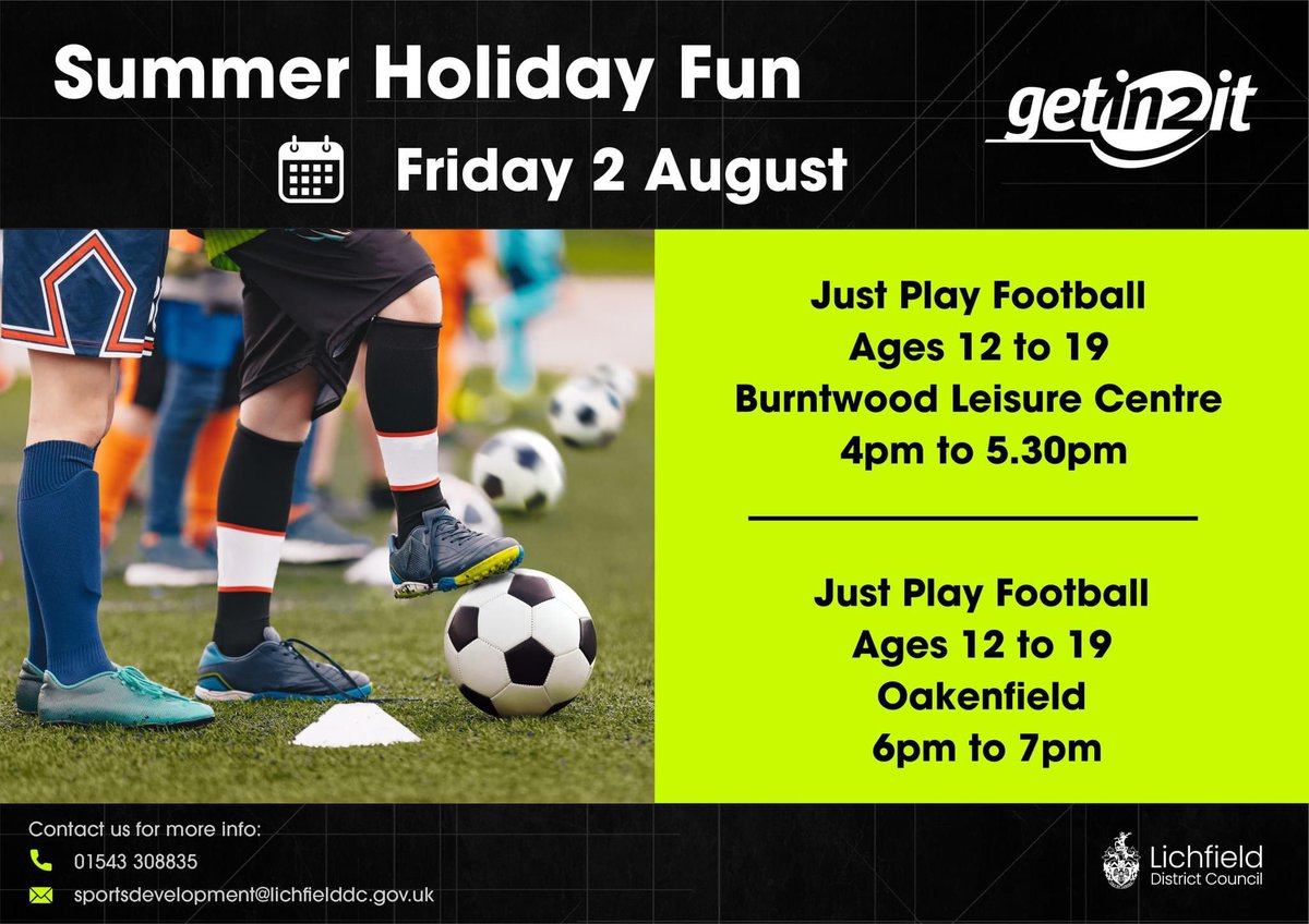 Getin2it tweet media