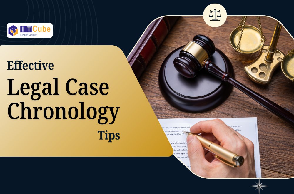 itcubebpo's tweet photo. Creating an accurate &amp; comprehensive #LegalCaseChronology is essential for presenting a clear and compelling narrative. 

Read the blog to learn more - https://t.co/HBoFSejn55

#itcubebpo #itc #legalsupport #casechronology #litigation #legaltech #lawfirm #legaltips #legalstrategy https://t.co/RfVKbLOv2O