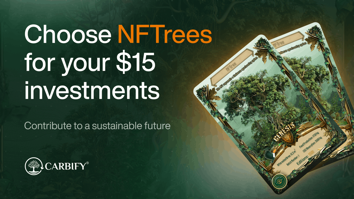 Sproutly tweet media