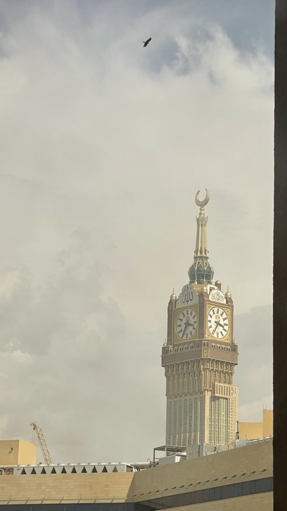 katchoo16's tweet image. 