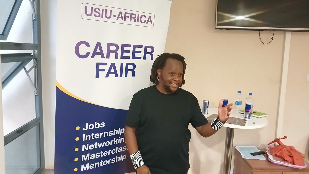 Fallohide tweet media