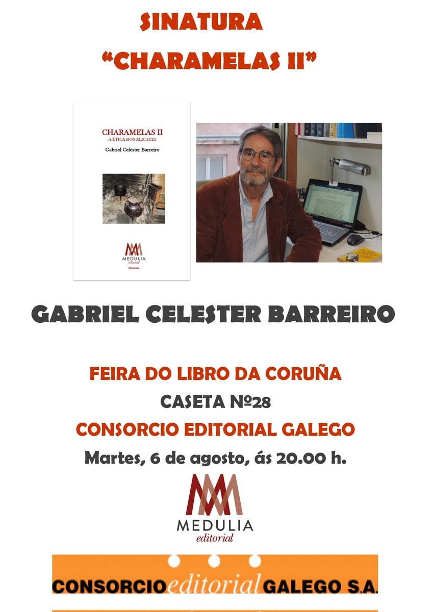 O diccionario Webster define "orgullo" como... ❤️