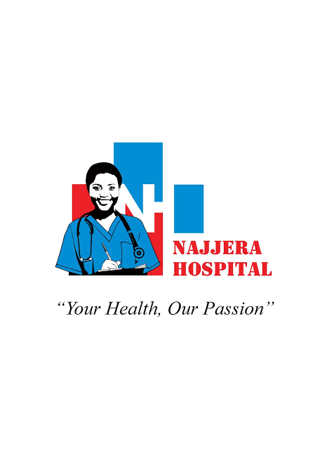 HospitalNajjera's tweet photo. As your one stop center for quality healthcare services and timely consultations, we are thrilled to join and connect with you! On here, we dedicate ourselves to sharing valuable valuable information, uplifting stories and fostering a sense of community. #HealthcareExperts https://t.co/JFO0Qd9RxP