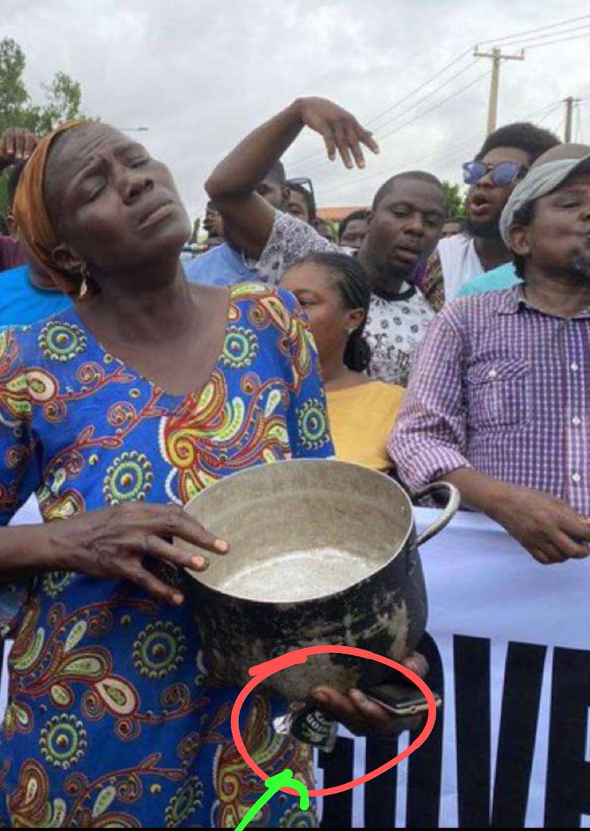 A. Ayofe tweet media