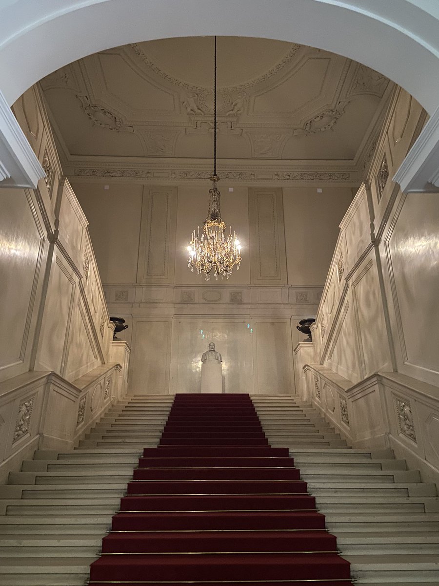 The Mozartists (@themozartists) on Twitter photo Thank you so much to <a href="/Martin_Randall/">MartinRandallTravel</a> and our wonderful hosts <a href="/hofburg/">Hofburg Vienna</a> ! We loved bringing ‘The A-Z of Mozart Opera’ to such a fantastic audience. See you next time! Thank you so much to <a href="/Martin_Randall/">MartinRandallTravel</a> and our wonderful hosts <a href="/hofburg/">Hofburg Vienna</a> ! We loved bringing ‘The A-Z of Mozart Opera’ to such a fantastic audience. See you next time!