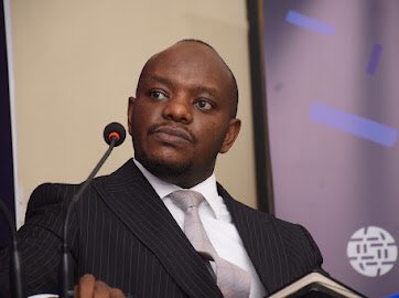 ISOC Uganda Chapter tweet media